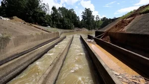 Sequência 01.00 04 12 22.quadro015