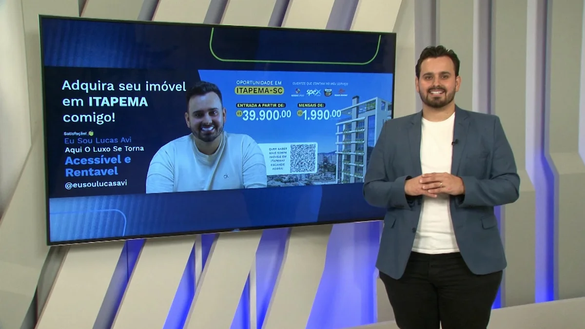 Sequência 01.00 04 18 05.quadro027