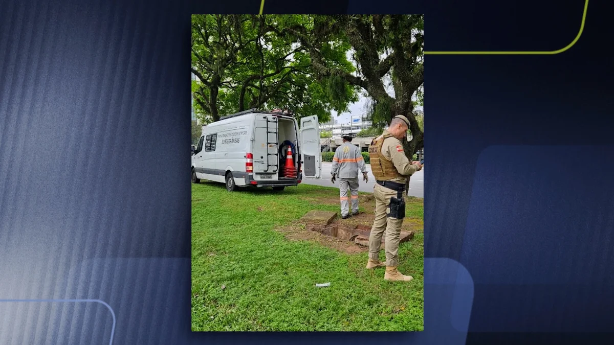 Sequência 01.00 04 20 19.quadro041