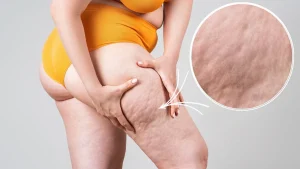 Sequência 01.00 04 26 25.quadro049