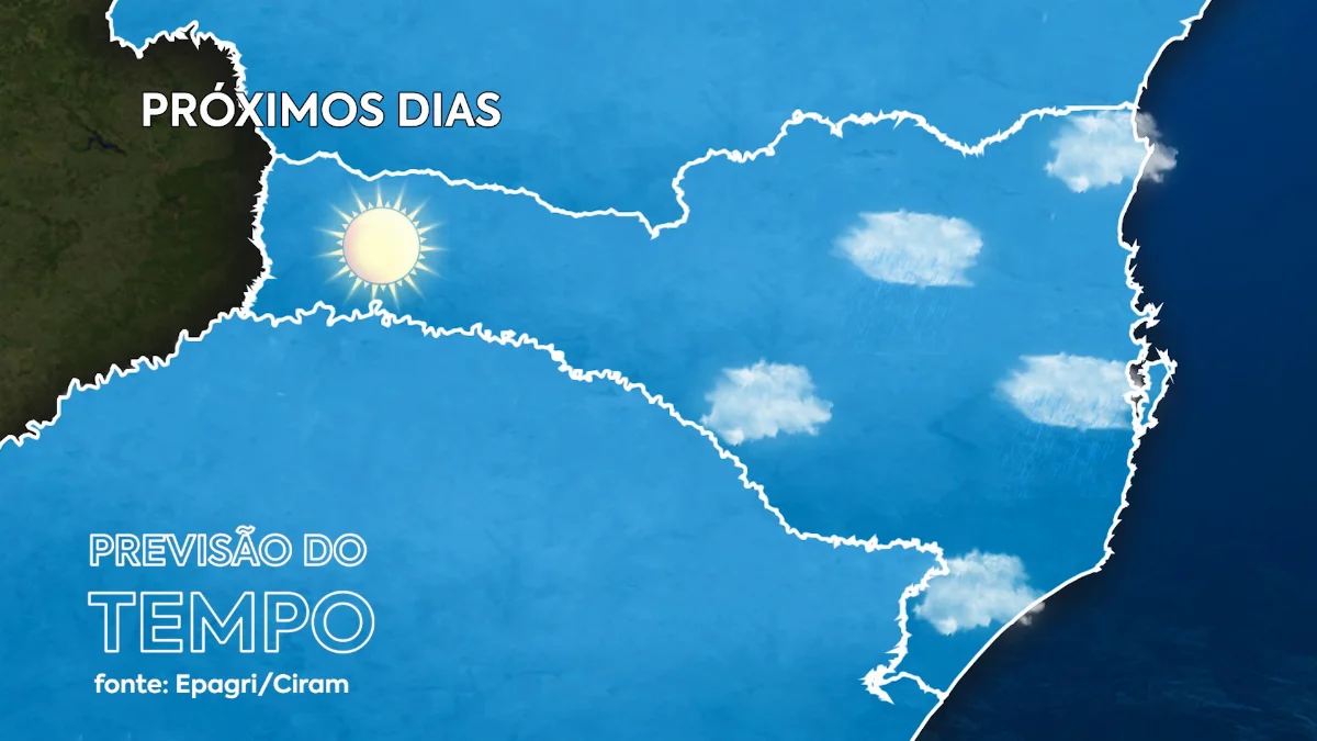 Sequência 01.00 04 29 05.quadro031