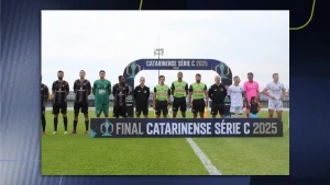 Sequência 01.00 04 29 05.quadro032