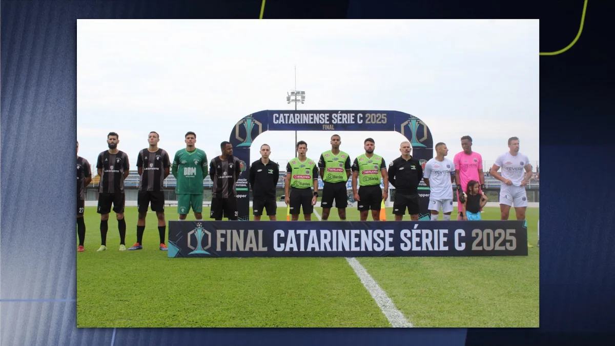 Sequência 01.00 04 29 05.quadro032