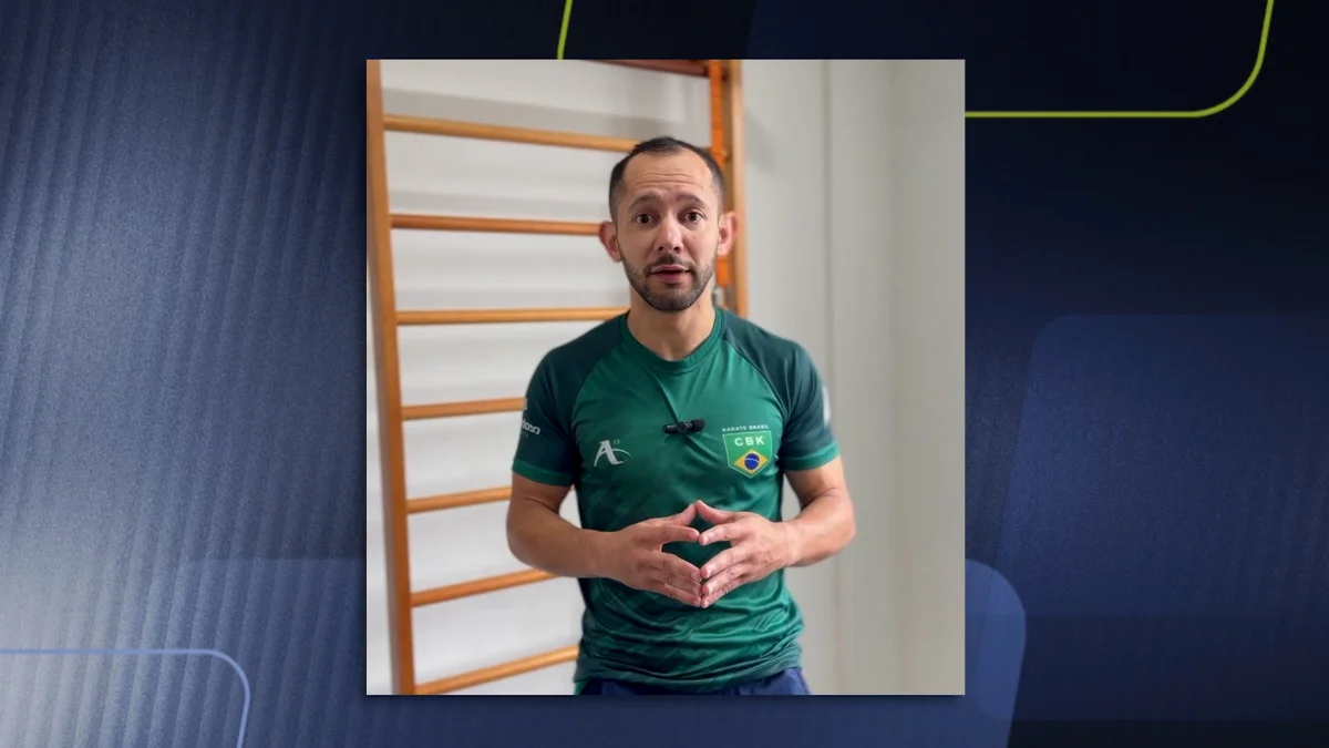 Sequência 01.00 04 33 10.quadro016