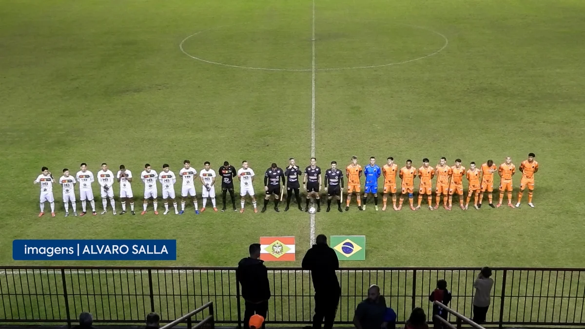 Sequência 01.00 04 46 22.quadro052