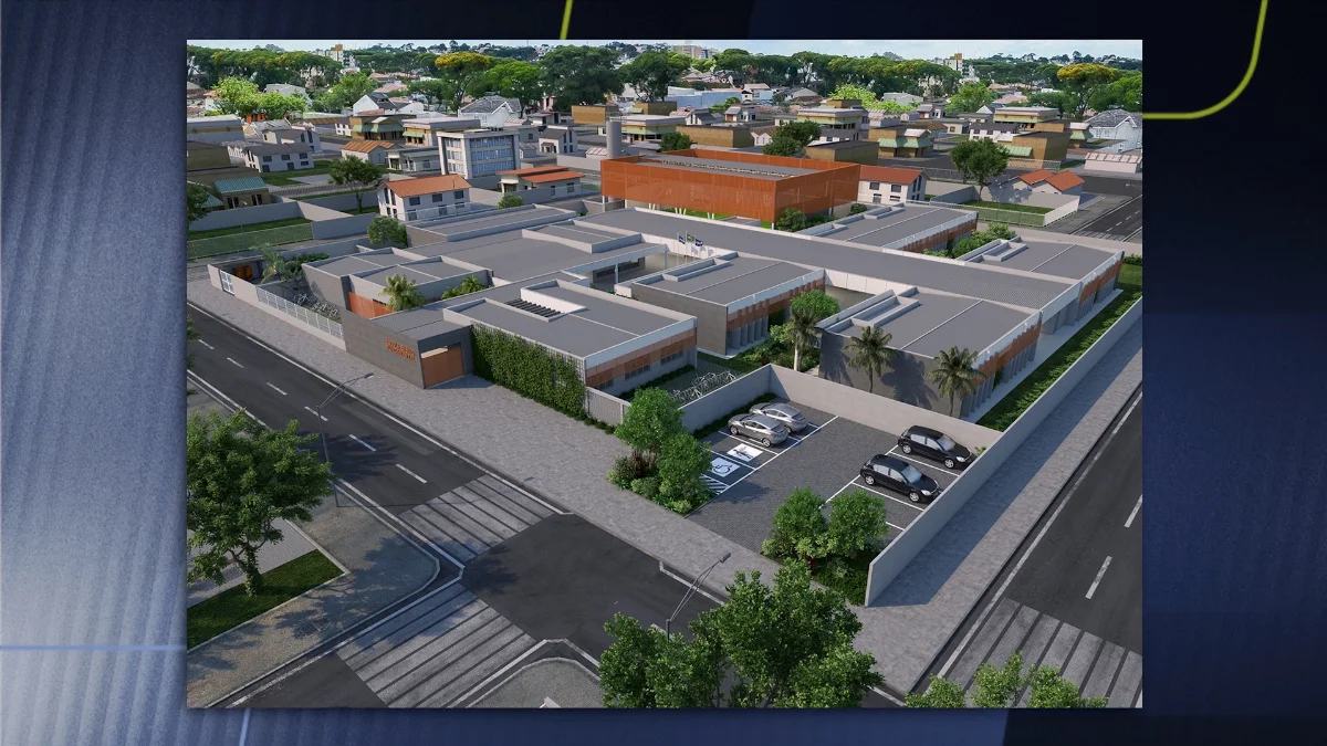 Sequência 01.00 04 49 26.quadro036