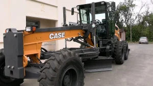 Sequência 01.00 05 05 18.quadro057