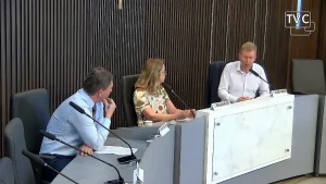 Comissão da Câmara vota pelo arquivamento de representação contra Sueli de Oliveira
