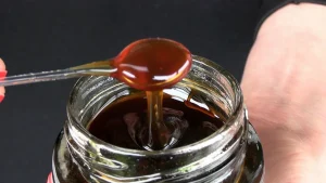 Sequência 01.00 05 07 24.quadro054