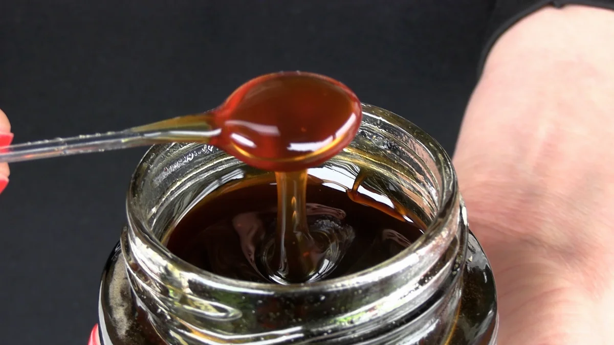 Sequência 01.00 05 07 24.quadro054