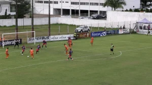 Sequência 01.00 05 28 02.quadro019