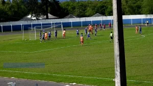 Sequência 01.00 05 35 18.quadro032