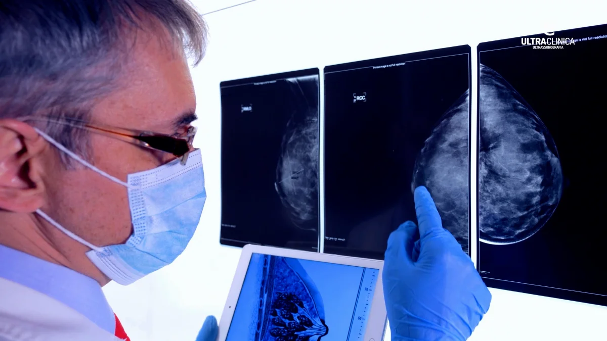 Sequência 01.00 05 41 02.quadro038