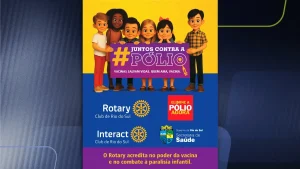 Sequência 01.00 05 57 00.quadro006