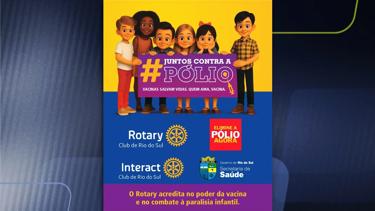 Sequência 01.00 05 57 00.quadro006