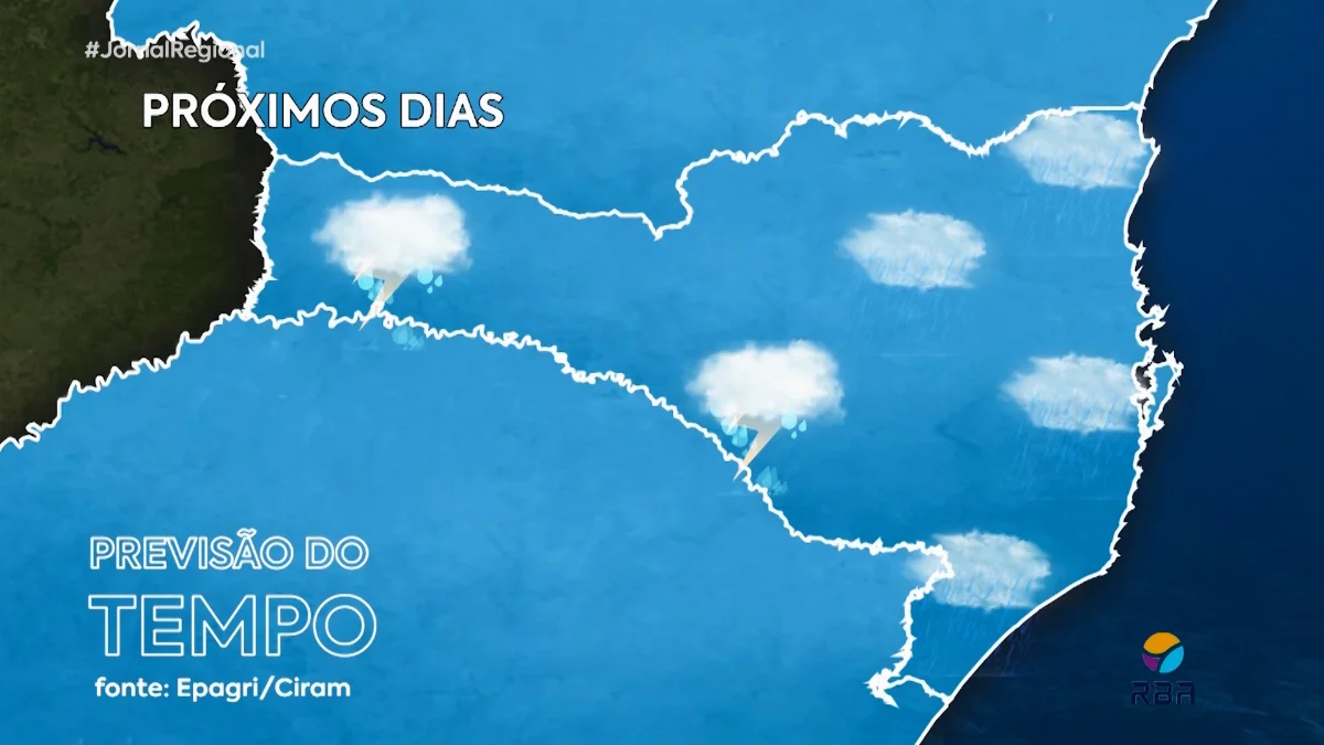 Sequência 01.00 05 58 10.quadro012