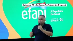 Sequência 01.00 06 01 27.quadro051