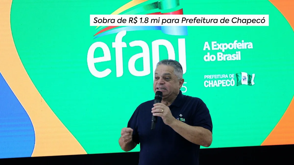 Sequência 01.00 06 01 27.quadro051