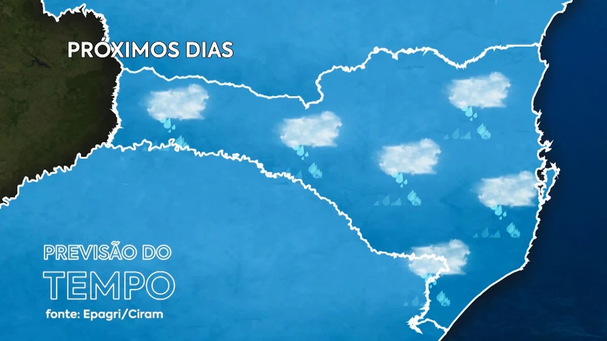 Sequência 01.00 06 06 01.quadro046