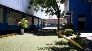 Sequência 01.00 06 09 13.quadro002