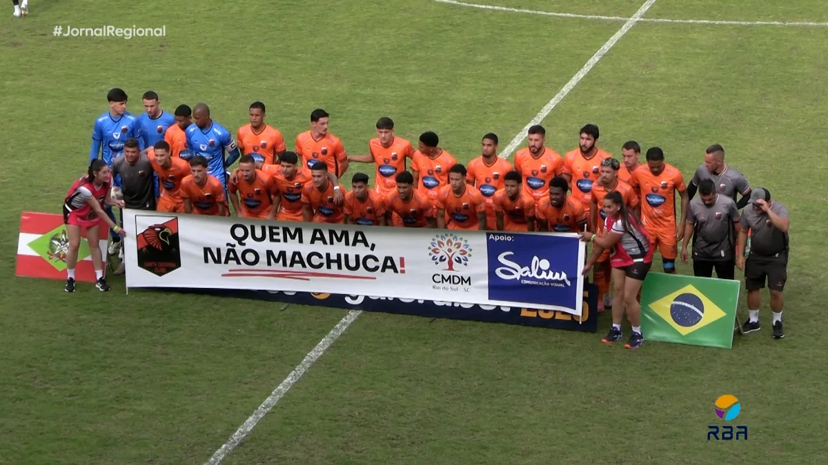 Sequência 01.00 06 11 05.quadro021