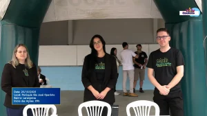 Sequência 01.00 06 14 13.quadro007