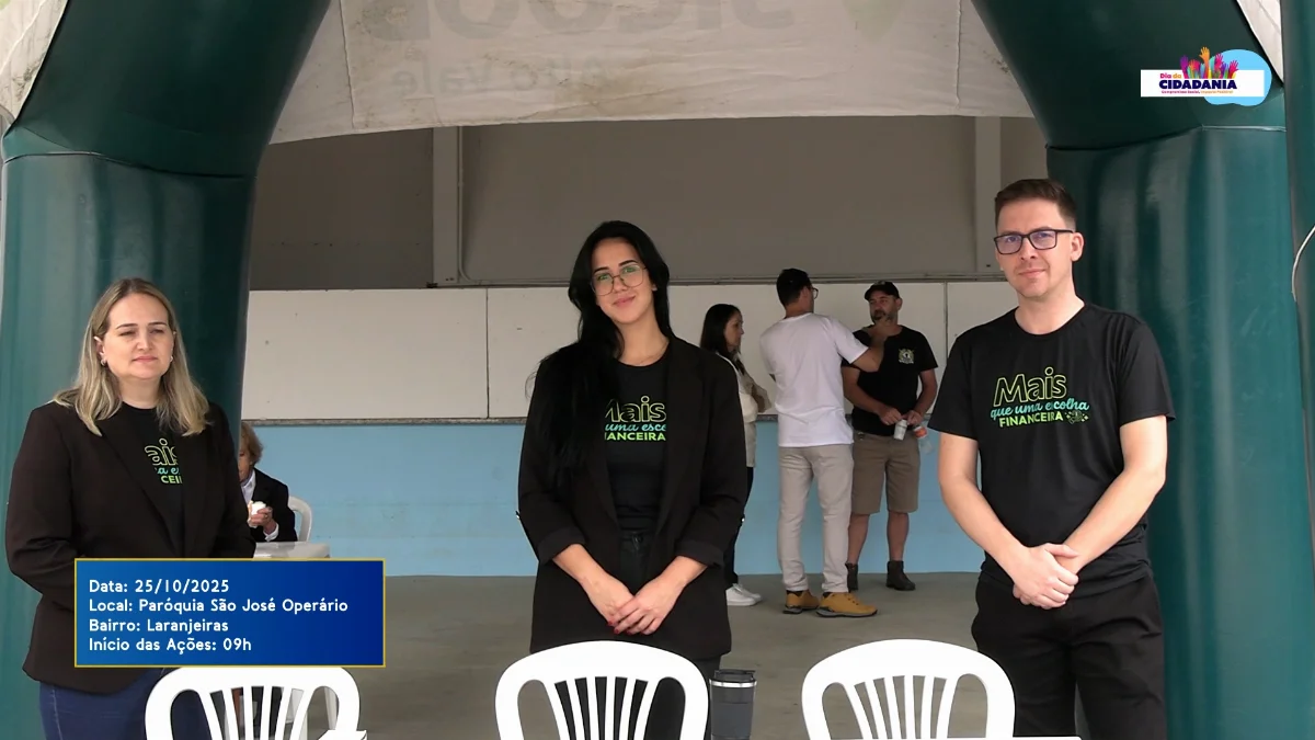 Sequência 01.00 06 14 13.quadro007