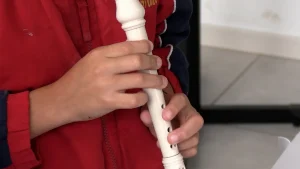 Sequência 01.00 06 39 18.quadro007