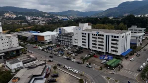 Sequência 01.00 06 47 24.quadro012