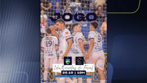 Sequência 01.00 06 51 28.quadro008