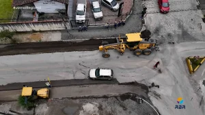 Sequência 01.00 06 56 11.quadro009