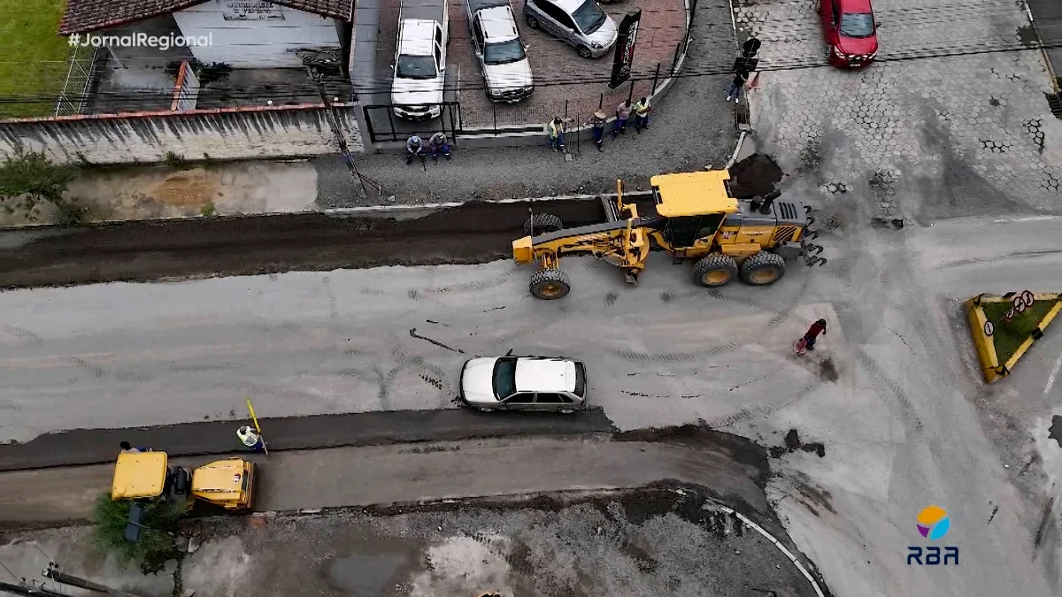 Sequência 01.00 06 56 11.quadro009