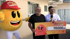 Sequência 01.00 06 57 13.quadro009