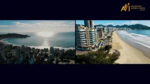 Sequência 01.00 07 00 07.quadro004