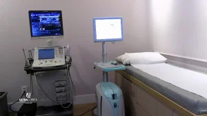 Sequência 01.00 07 05 22.quadro003