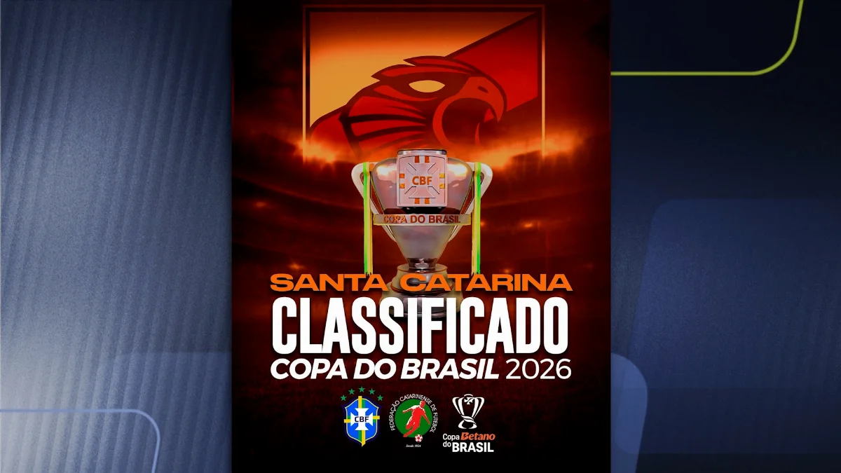 Sequência 01.00 07 05 22.quadro005
