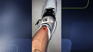 Sequência 01.00 07 07 03.quadro002