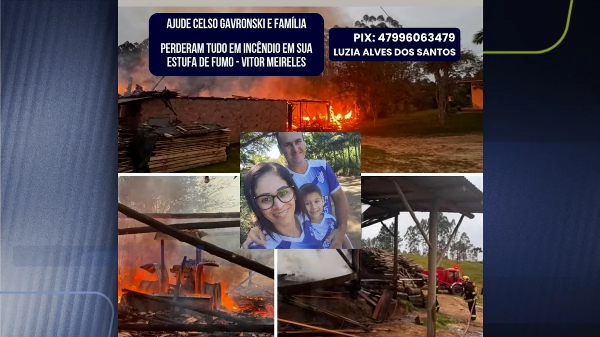 Sequência 01.00 07 15 16.quadro005