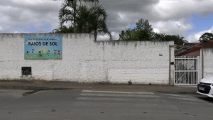 Sequência 01.00 07 20 08.quadro012