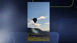 Sequência 01.00 07 22 06.quadro010