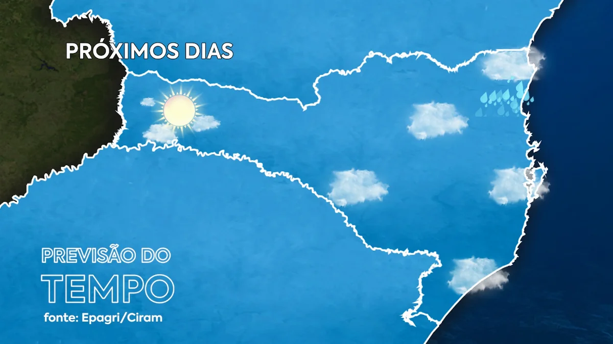 Sequência 01.00 07 31 11.quadro010