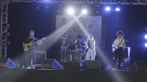 Sequência 01.00 07 31 24.quadro008