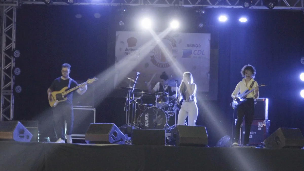 Sequência 01.00 07 31 24.quadro008