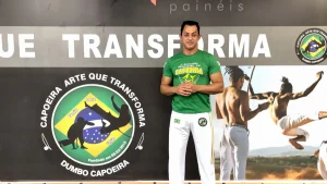 Sequência 01.00 07 34 16.quadro003