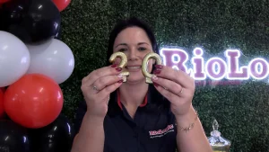 Sequência 01.00 07 46 01.quadro014