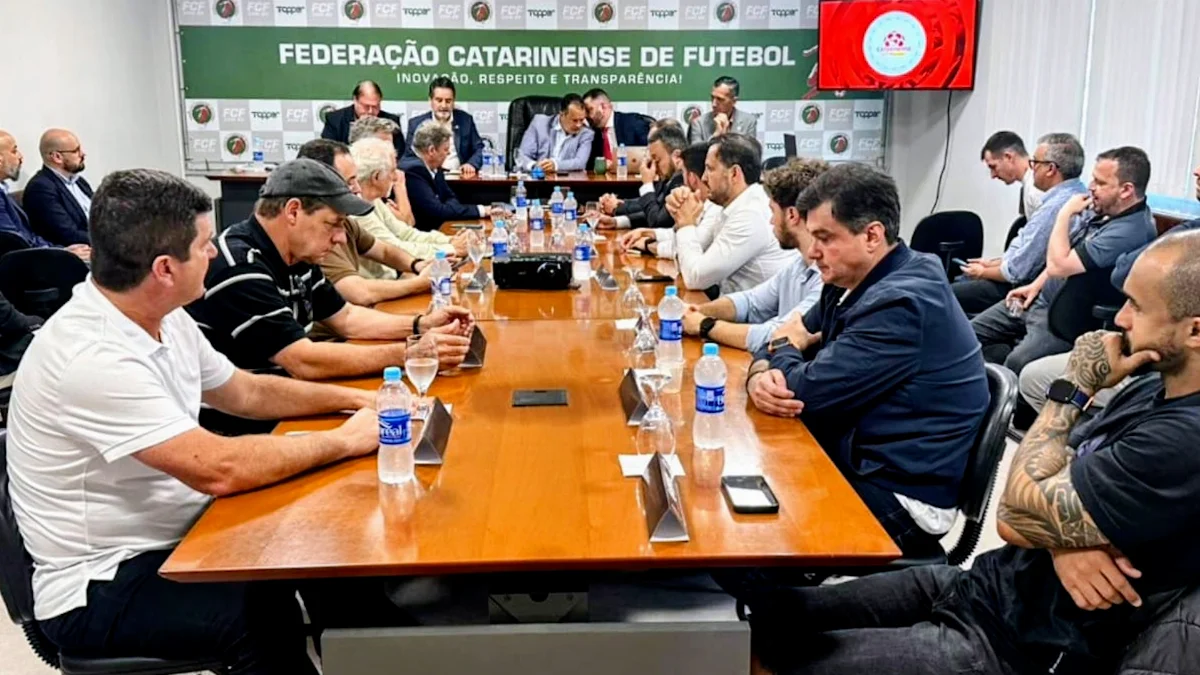 Sequência 01.00 07 48 08.quadro007