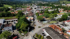 Sequência 01.00 07 55 06.quadro050