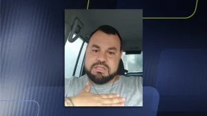 Sequência 01.00 08 34 29.quadro005