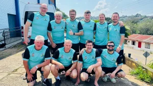 Sequência 01.00 08 39 03.quadro009