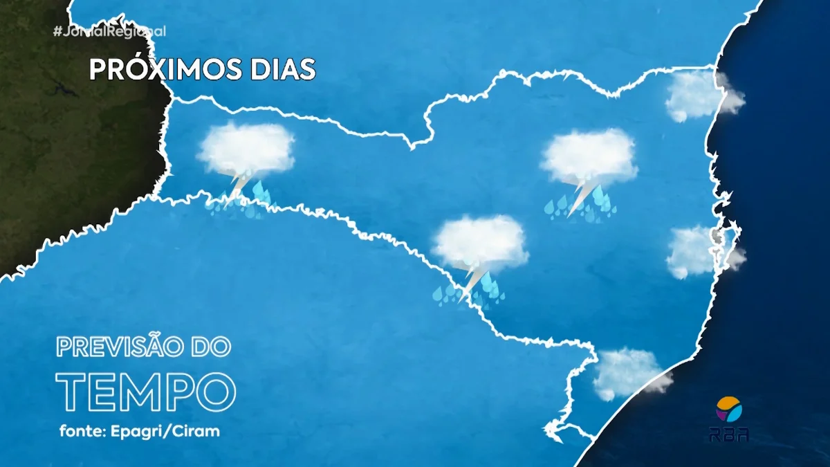 Sequência 01.00 10 38 23.quadro014